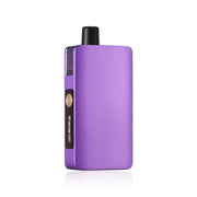 DotMod - dotPod Max - 60W Pod System