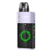 GeekVape - Digi Q Vista - Pod Kit