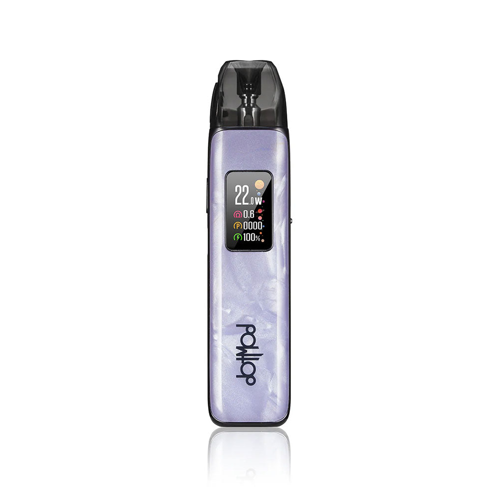 DotMod - dotPod Plus - Versatile Pod Vape Device