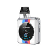 Vaporesso - Xros 4 Nano - Device Kit