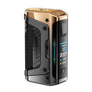 GeekVape - Aegis Legend 5 200W - Mod