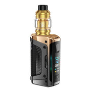 GeekVape - Aegis Legend 5 200W - Device Kit