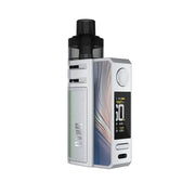VooPoo - Drag E60 - Pod Kit