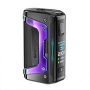 GeekVape - Aegis Legend 5 200W - Mod