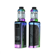 Freemax - Maxus 2 - Device Kit