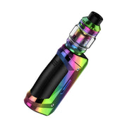 Geek Vape -  S100 - Device Kit