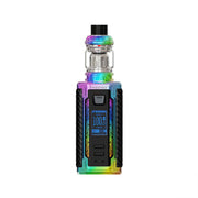Freemax - Maxus 3 - Device Kit