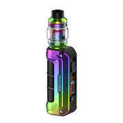 Geekvape - Max100 - Device Kit