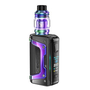 GeekVape - Aegis Legend 5 200W - Device Kit
