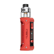 Geekvape - E100i - Device Kit