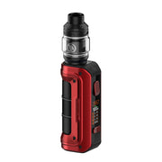 Geekvape - Max100 - Device Kit