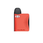 Uwell - Caliburn AK3 - Pod Kit