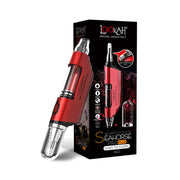 Lookah Seahorse Pro Plus - Electric Nectar Collector Wax Pen