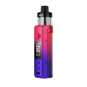 Voopoo Drag S2 60watt Kit