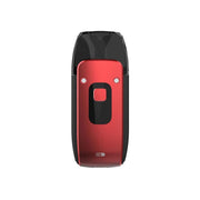 Geekvape - AP2 - Pod Kit