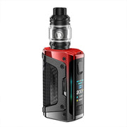 GeekVape - Aegis Legend 5 200W - Device Kit