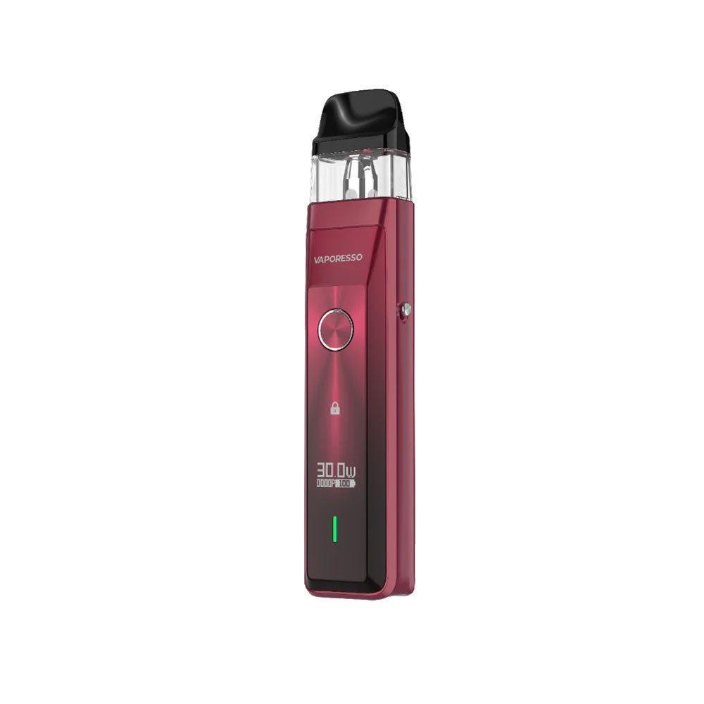 Vaporesso - Xros Pro - Pod kit
