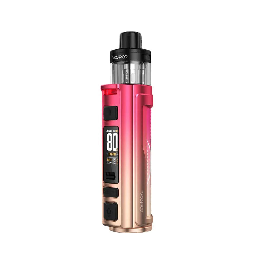 Voopoo - Argus Pro 2 - Pod Kit