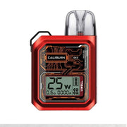 Uwell - Caliburn GK3 - Pod Kit