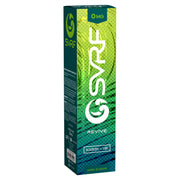 SVRF - Revive - Sub-Ohm