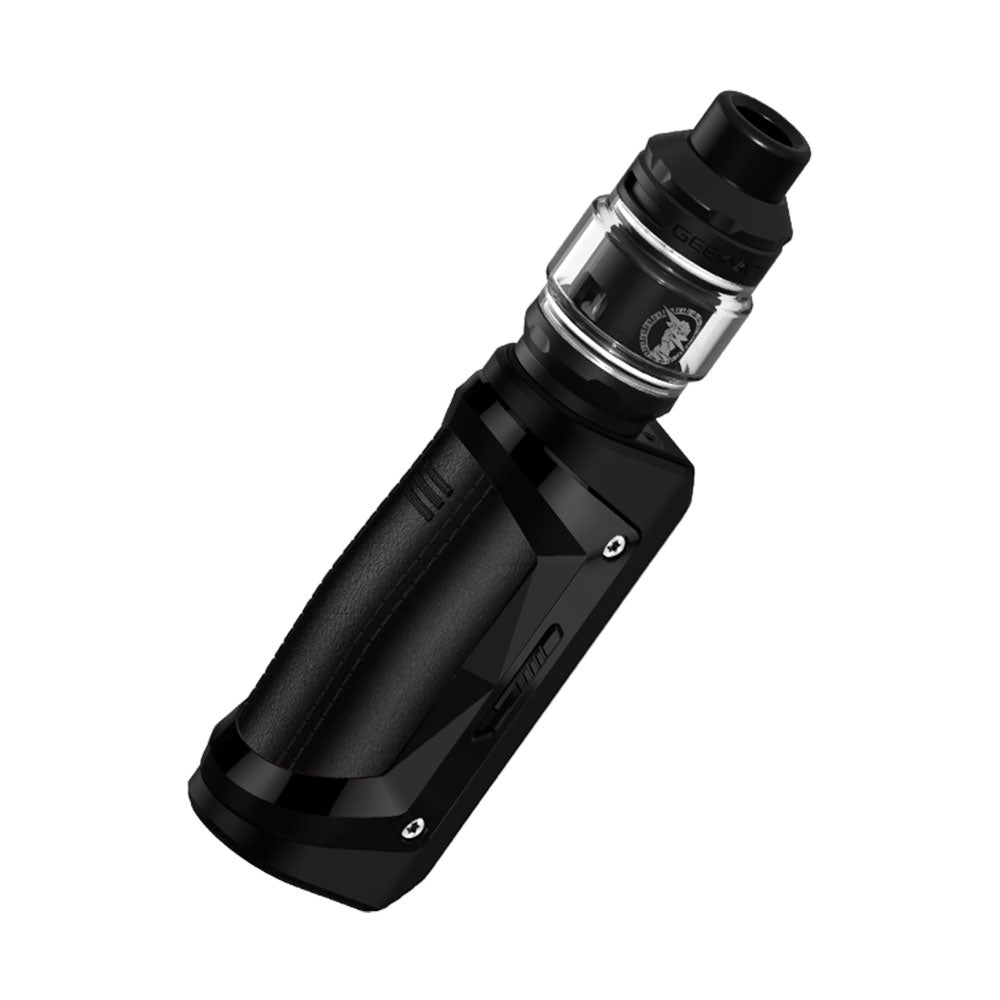 Geek Vape -  S100 - Device Kit