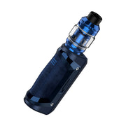 Geek Vape -  S100 - Device Kit