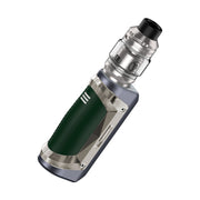 Geek Vape -  S100 - Device Kit