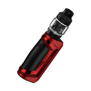 Geek Vape -  S100 - Device Kit