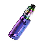 Geek Vape -  S100 - Device Kit