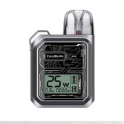 Uwell - Caliburn GK3 - Pod Kit