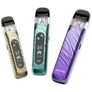 SMOK - Novo 6 - Pod Device Kit