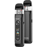 SMOK - Novo 6 - Pod Device Kit