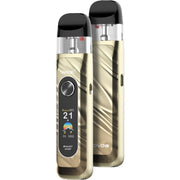 SMOK - Novo 6 - Pod Device Kit