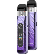SMOK - Novo 6 - Pod Device Kit