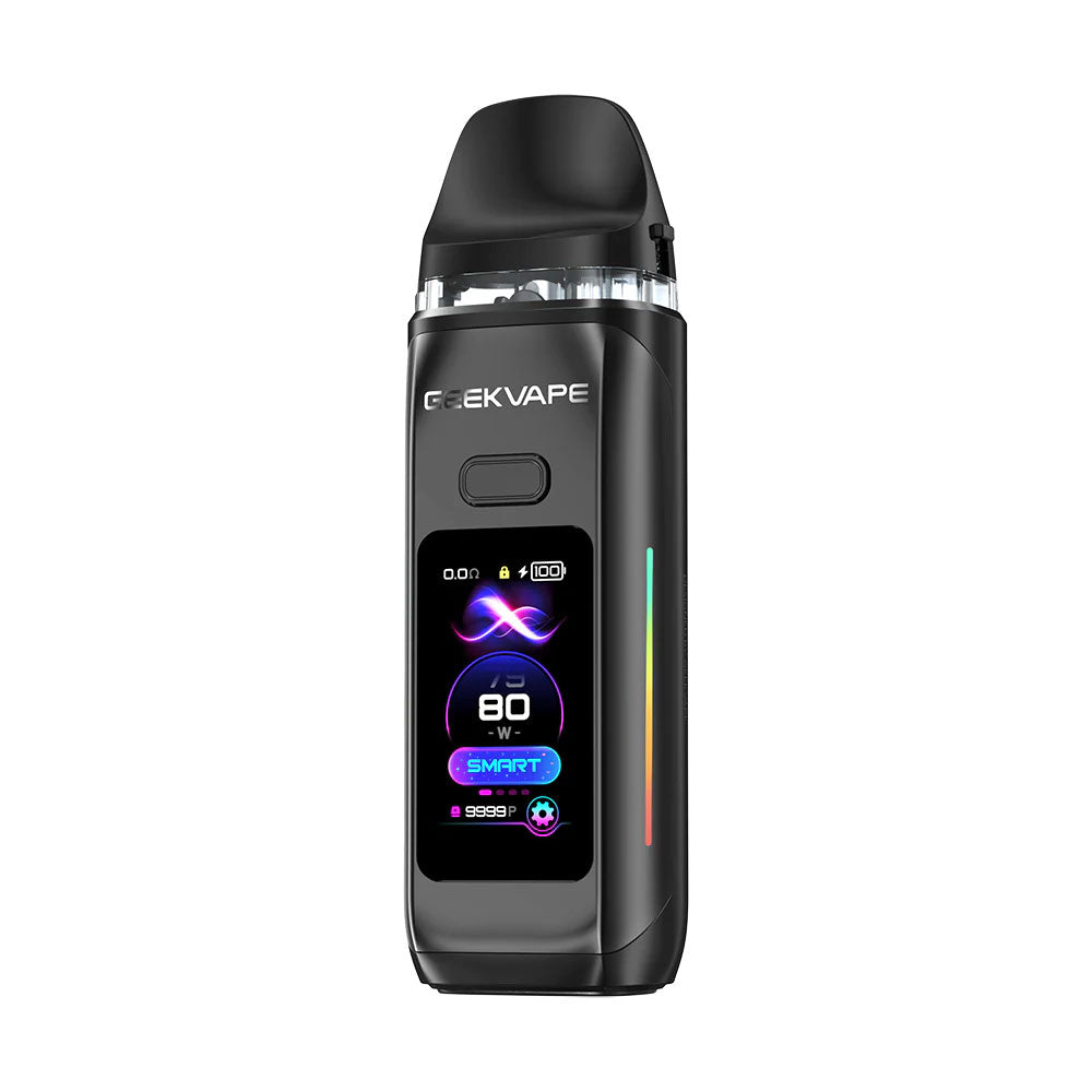 Geek Vape - Digi Max - Device Kit