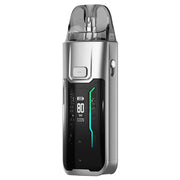 Vaporesso - Luxe XR Max - Device Kit