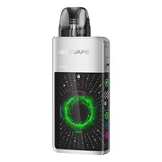 GeekVape - Digi Q Vista - Pod Kit