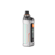 Vaporesso - Armour G - Pod Kit