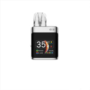 Uwell - Caliburn G3 Pro Koko - Pod Kit