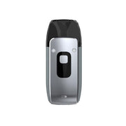 Geekvape - AP2 - Pod Kit