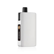 DotMod - dotPod Max - 60W Pod System