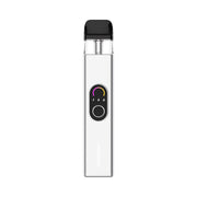 Vaporesso - Xros 4 - Device Kit