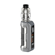 Geekvape - Max100 - Device Kit