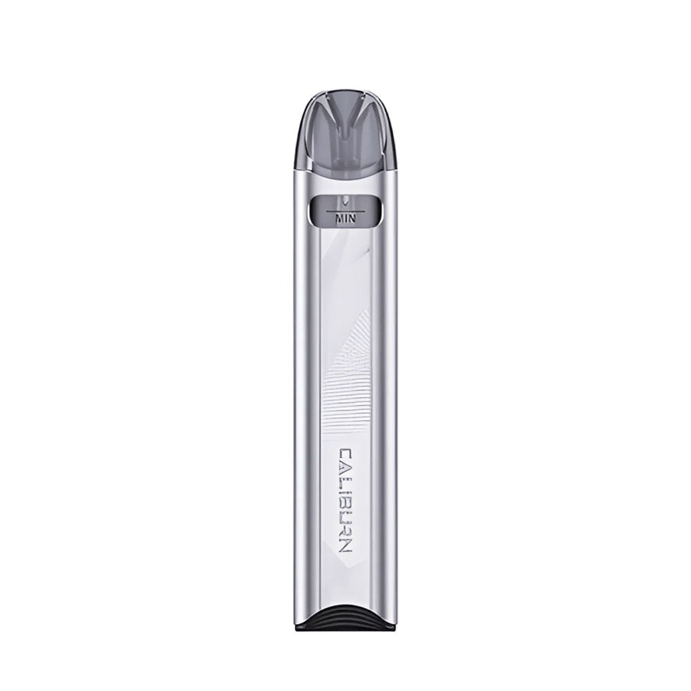 Uwell - Caliburn A3S - Pod Kit