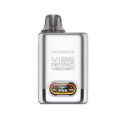 Vaporesso Vibe Nano Pro