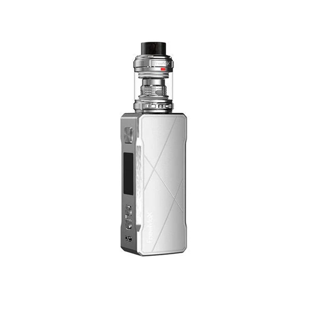 Freemax - Maxus - Device Kit