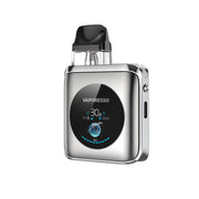 Vaporesso - Xros 4 Nano - Device Kit
