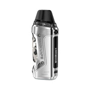 GeekVape - AN2 - Device Kit