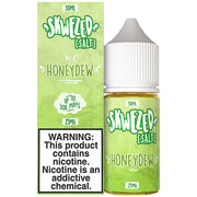 Skwezed - Honeydew- Salt Nic