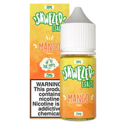 Skwezed - Mango - Salt Nic